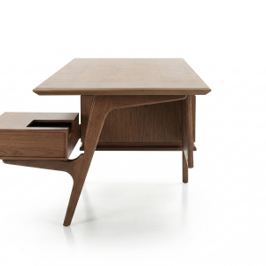 Manager Desk