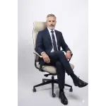 كرسي مكتب