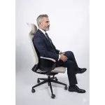 كرسي مكتب