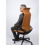 كرسي مكتب مدير - بريستيج إيليت