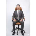 كرسي مكتب مدير - بريستيج إيليت
