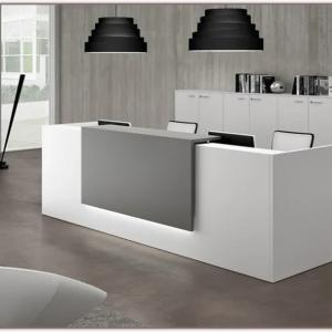 Aurelius Counter