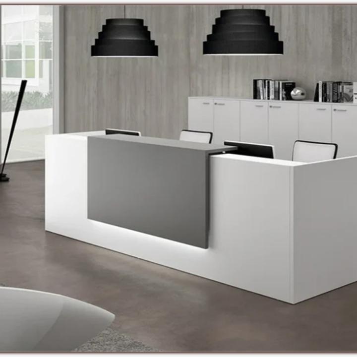 Aurelius Counter