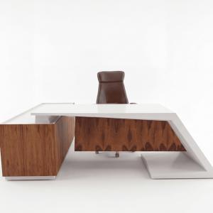 VIP Office  Desk